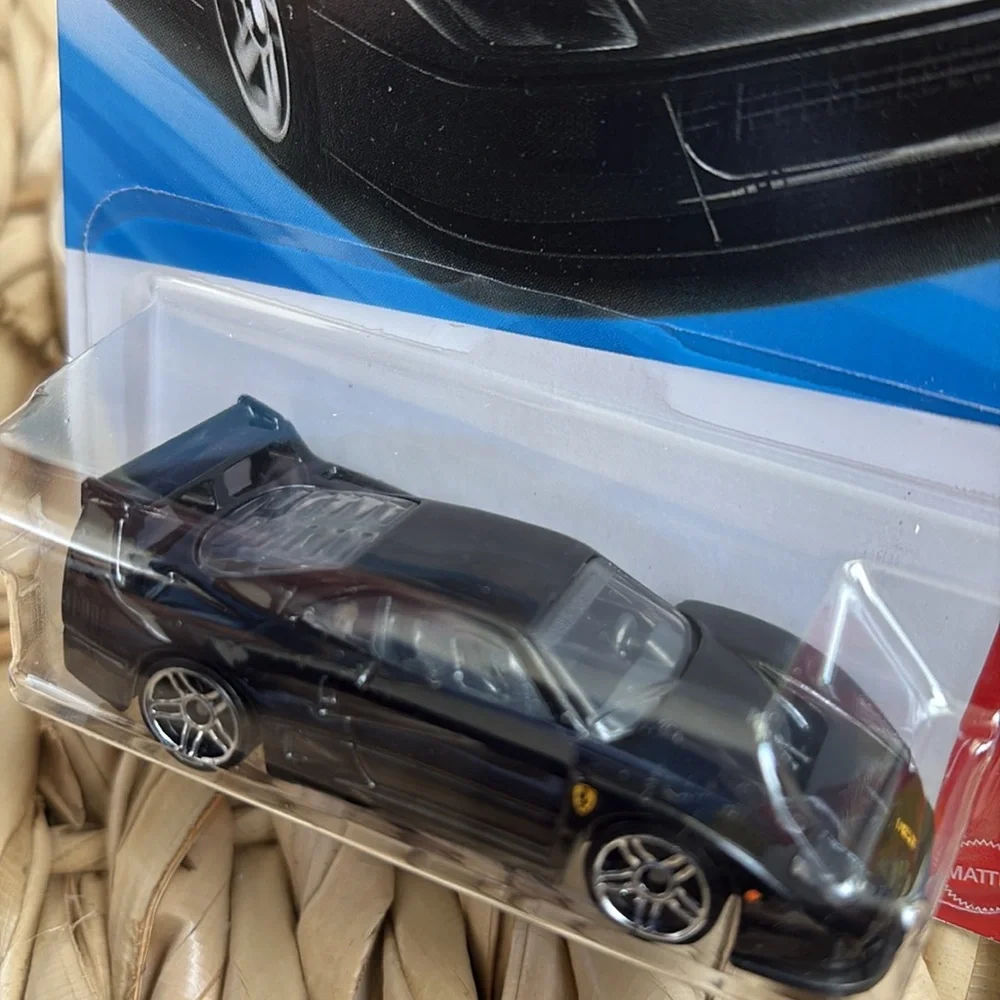 N/A hot wheels